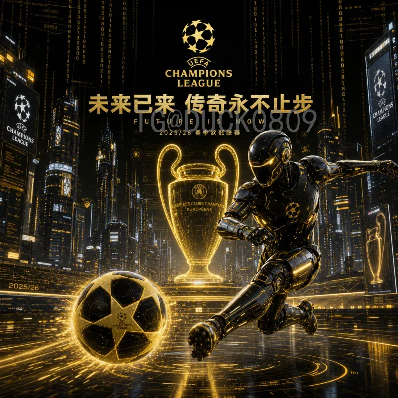 2026世界杯照片：捕捉足球盛宴的每一个瞬间