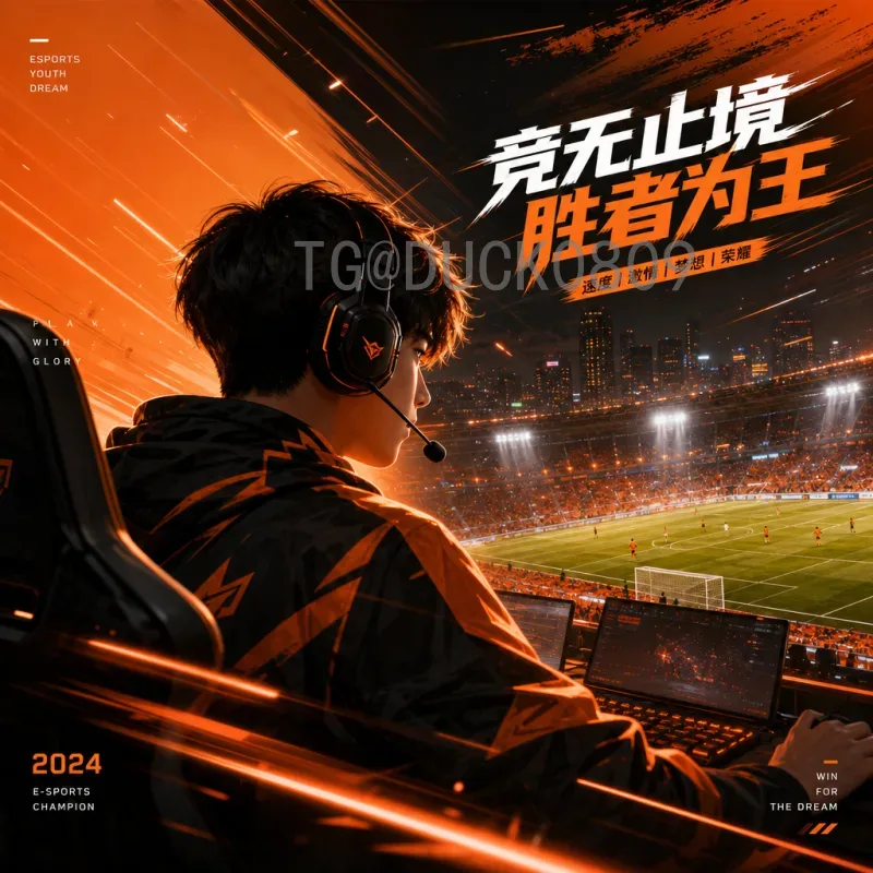 2026年世界杯大洋洲名额查询：赛制、名额分配与球队前景全解析