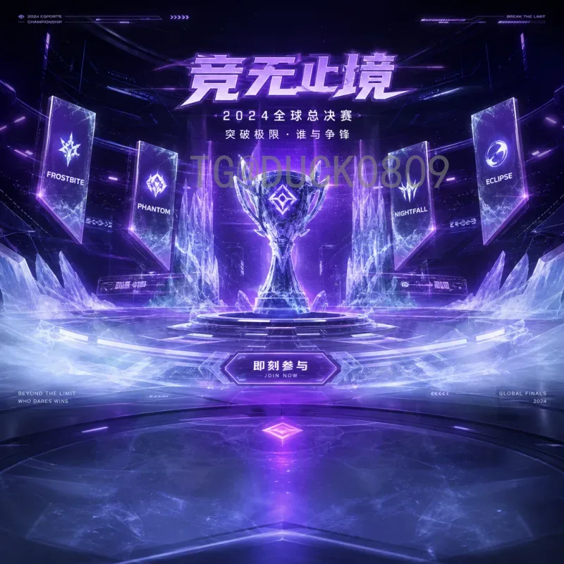 实时2026年世界杯积分榜深度分析：最新出线与热门球队展望
