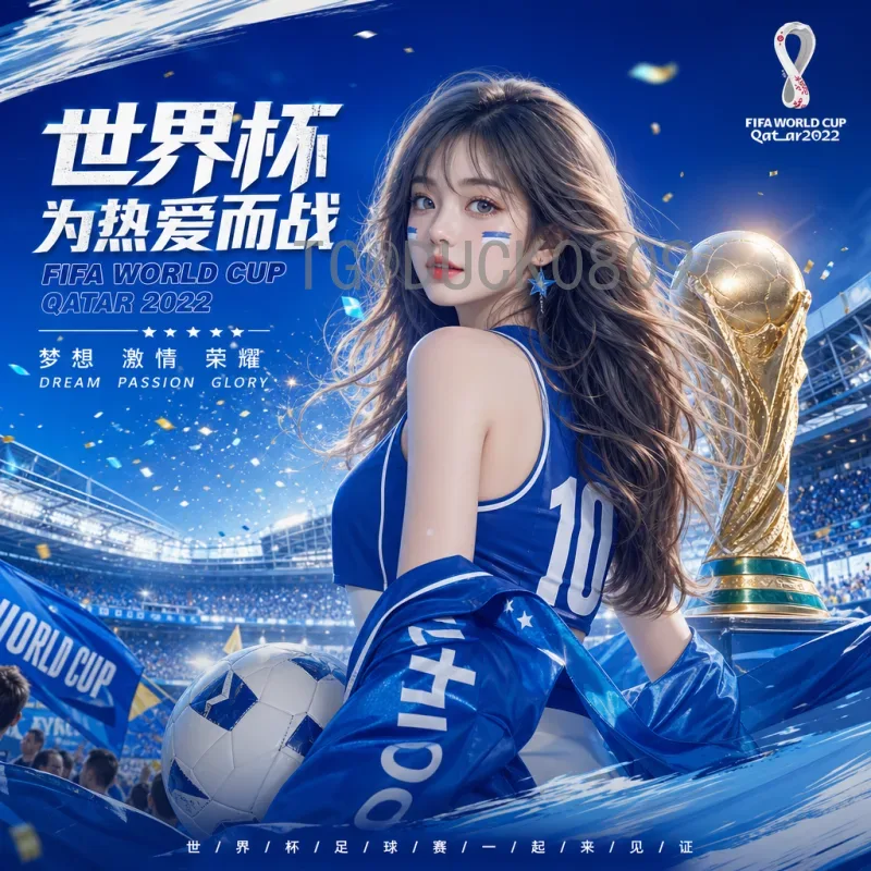 2026年美加墨世界杯揭幕战时间一览：详细赛程与观战指南