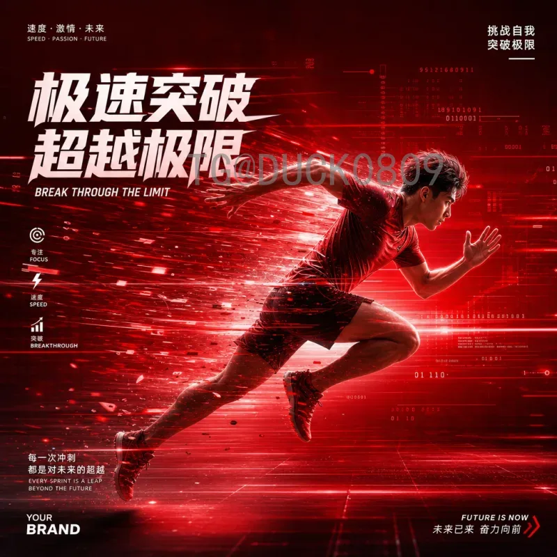 世界杯淘汰赛统计平台：数据驱动的赛事分析与预测利器