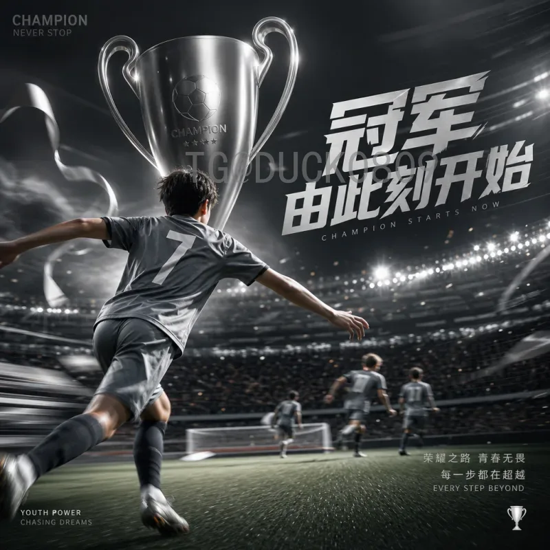 实时2026世界杯分组规则是什么意思？深度解读新赛制变化与影响