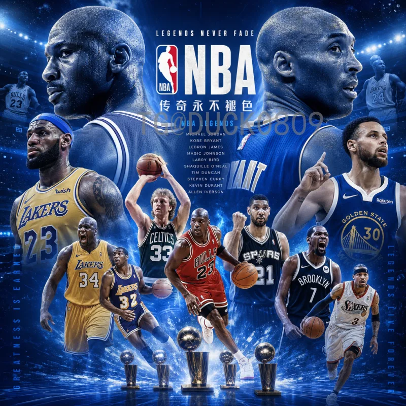 世界杯足球比分：从经典战役看比分背后的故事与策略