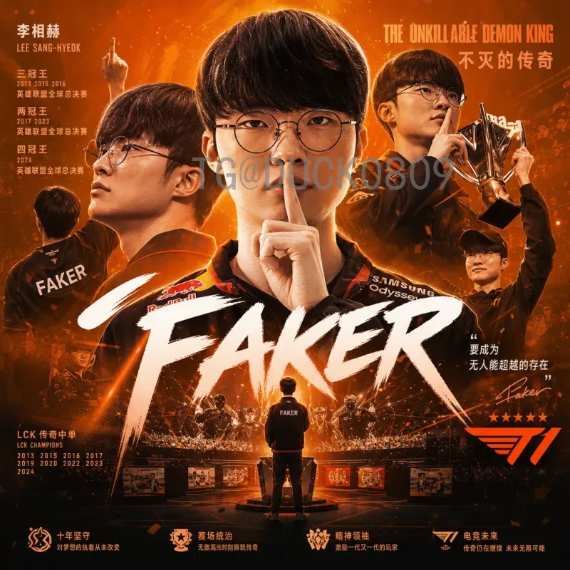 国际足联世界杯赛程安排门户：球迷必备的赛事信息枢纽