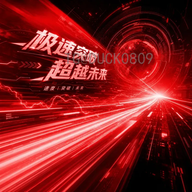 官方2026美加墨世界杯扩军48队变化：全新赛制与参赛格局解析